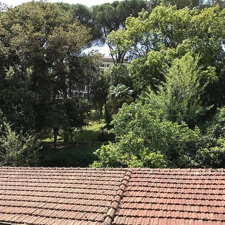 Charming Apartment In Santa Margherita Ligure Esterno foto